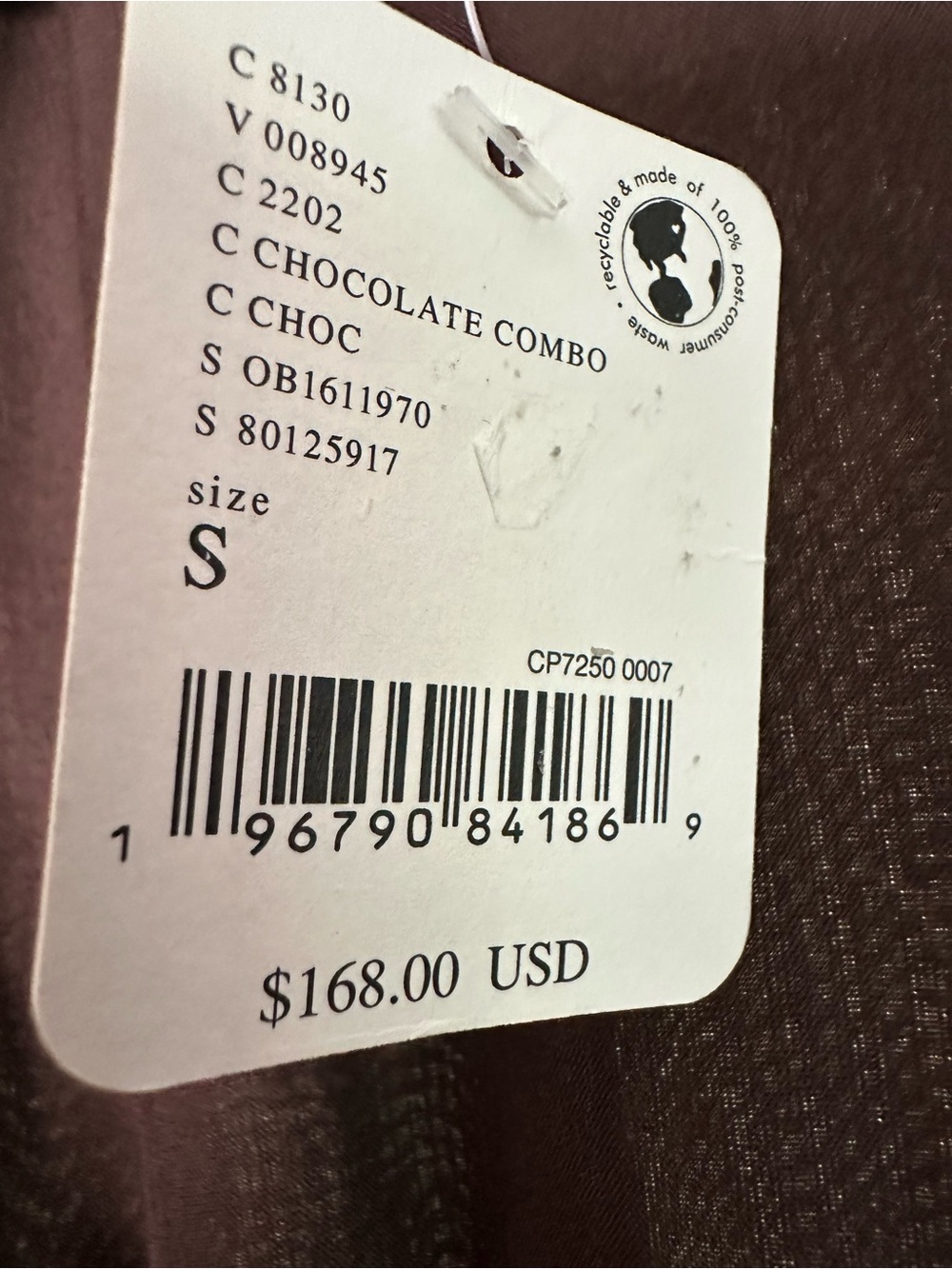 NWT Free People Lynette Maxi Dress Size Small - Picture 6 of 9